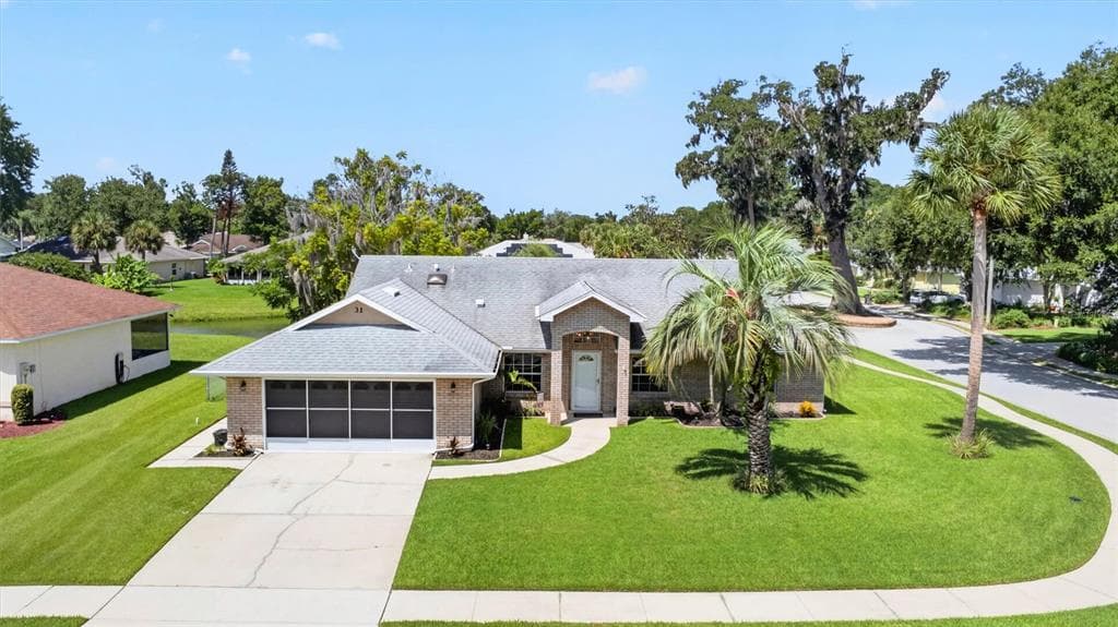 31 OLD SUNBEAM DRIVE photo 1