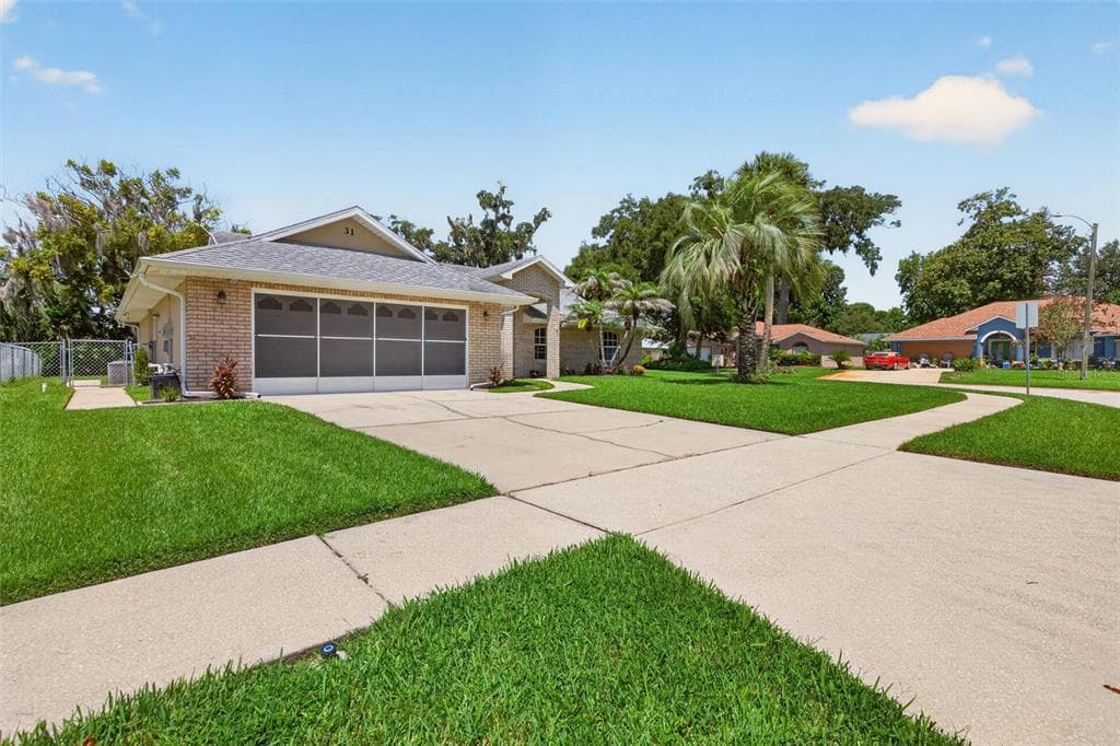 31 OLD SUNBEAM DRIVE photo 10