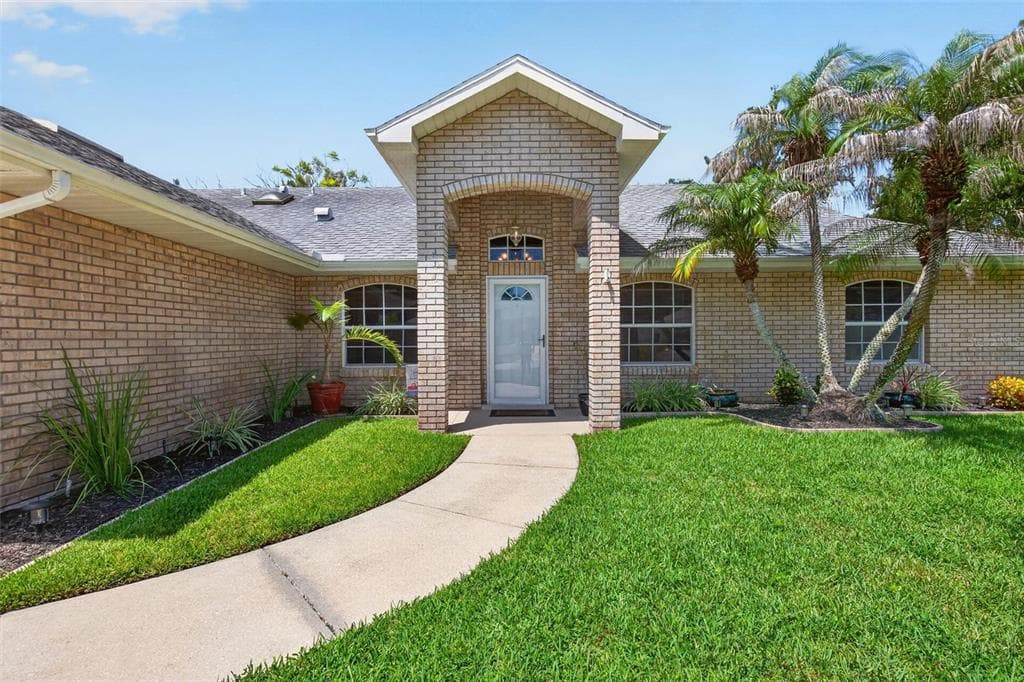 31 OLD SUNBEAM DRIVE photo 14