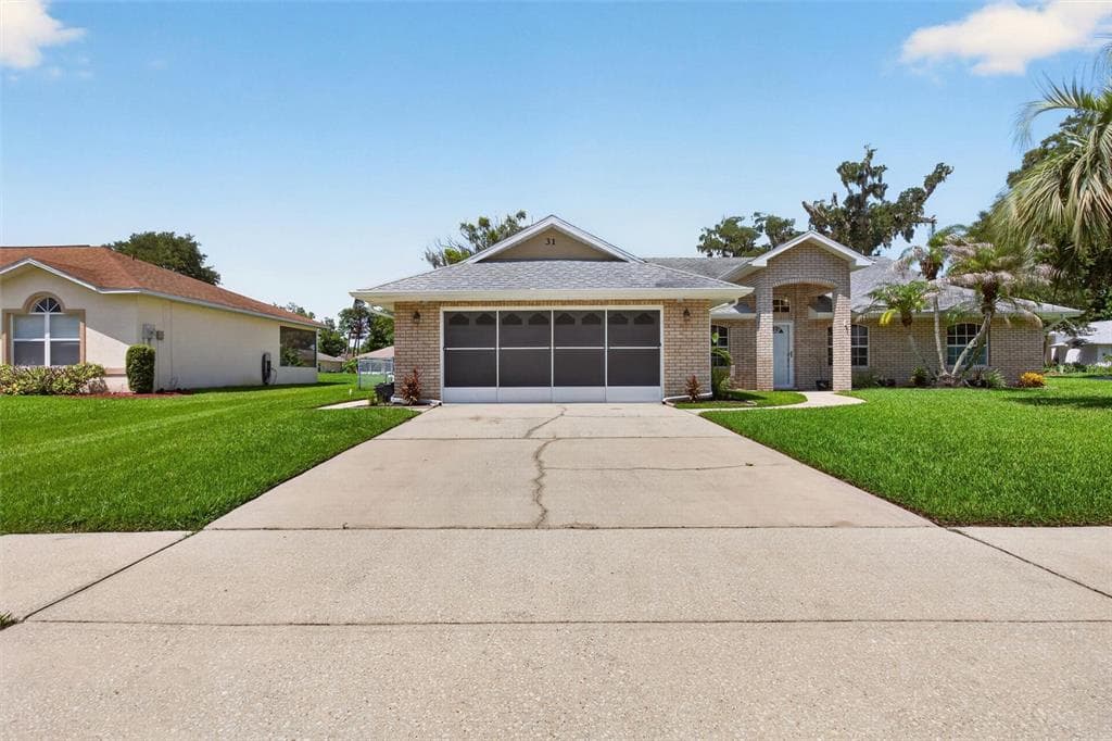 31 OLD SUNBEAM DRIVE photo 11