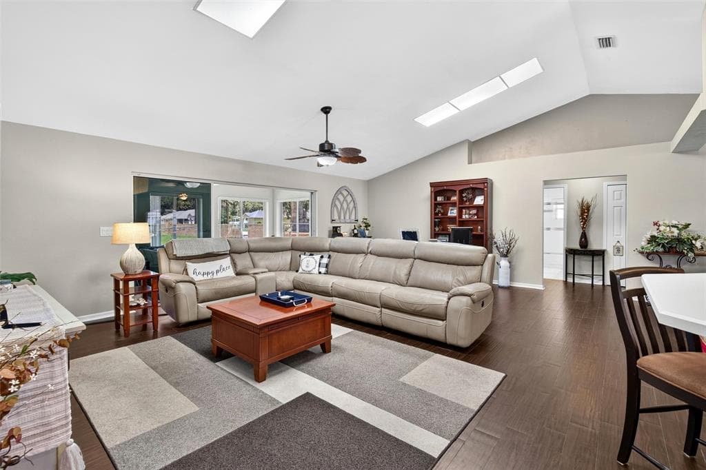 31 OLD SUNBEAM DRIVE photo 21
