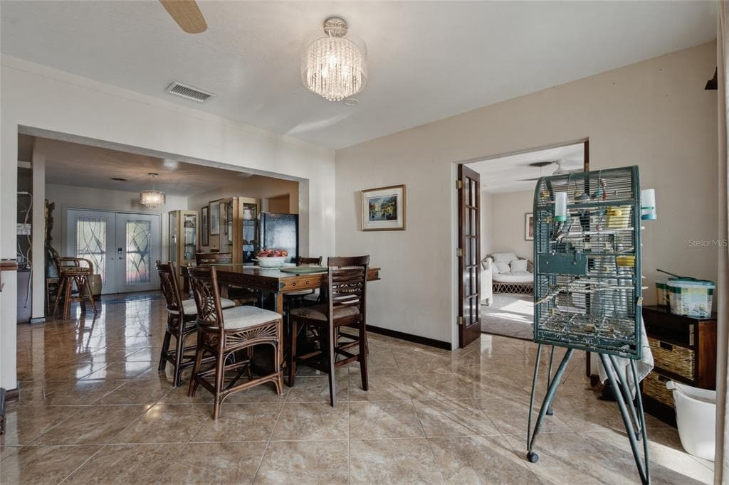 1818 DOLPHIN BOULEVARD S photo 16