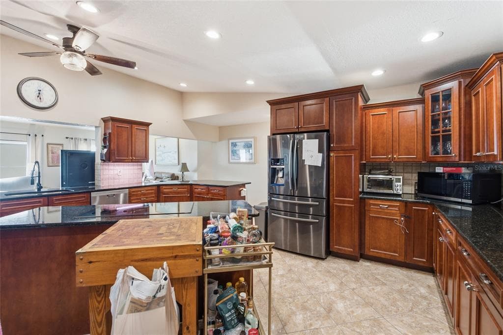 1818 DOLPHIN BOULEVARD S photo 12