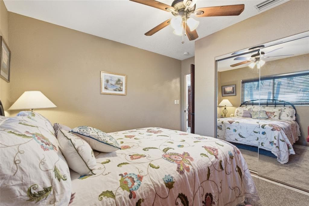1818 DOLPHIN BOULEVARD S photo 22