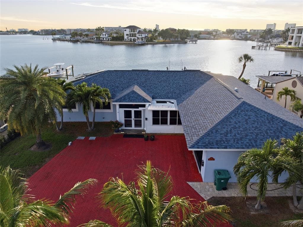 1818 DOLPHIN BOULEVARD S photo 1