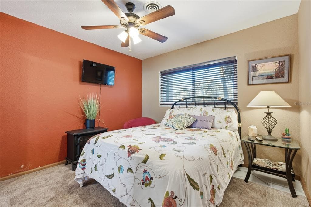 1818 DOLPHIN BOULEVARD S photo 20
