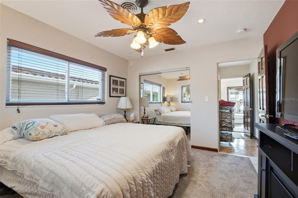 1818 DOLPHIN BOULEVARD S photo 24