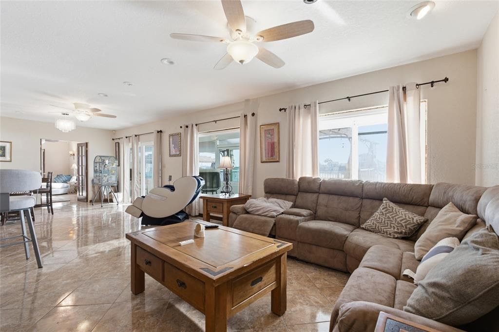 1818 DOLPHIN BOULEVARD S photo 19