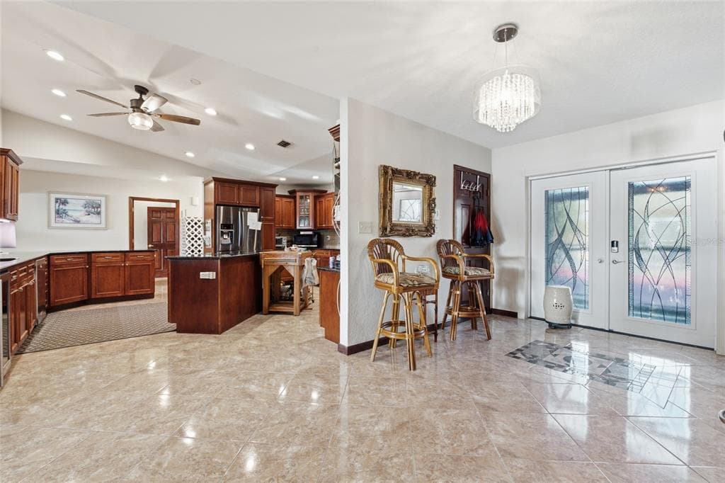 1818 DOLPHIN BOULEVARD S photo 8