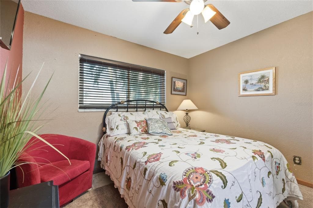 1818 DOLPHIN BOULEVARD S photo 21