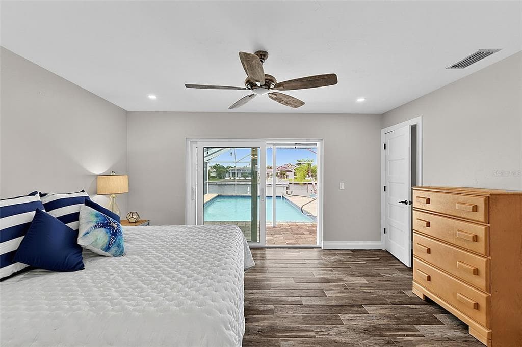 1230 SWAN COURT photo 22