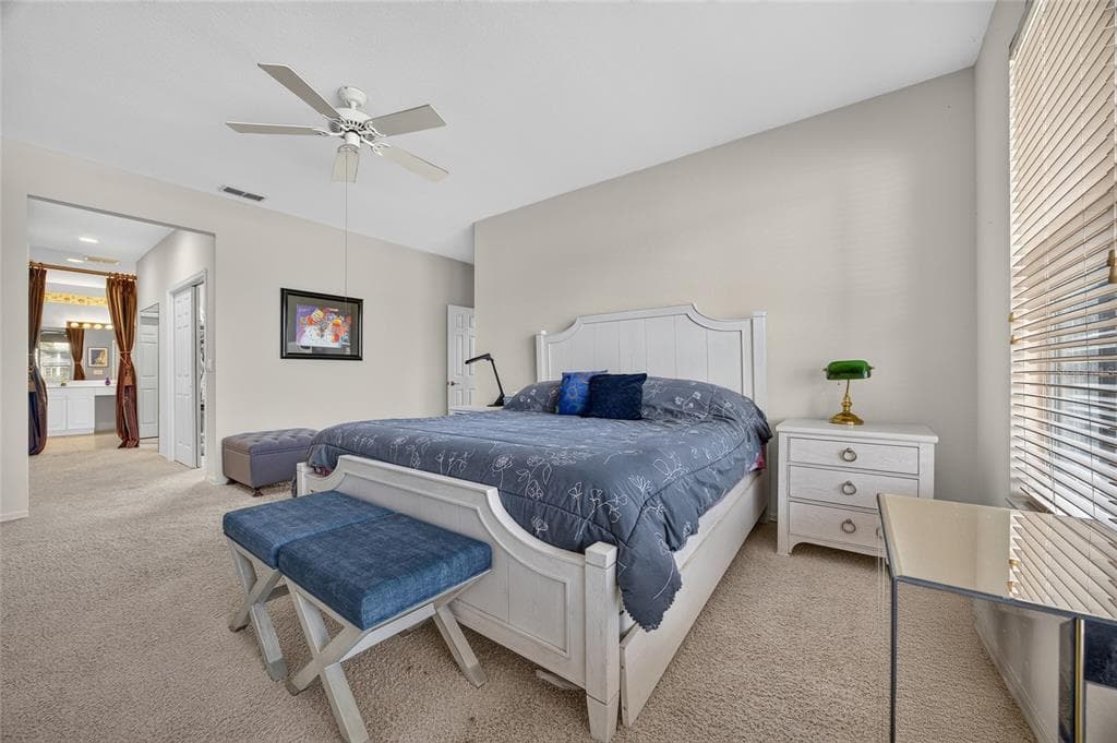 9141 LOS LAGOS COURT 101 photo 23
