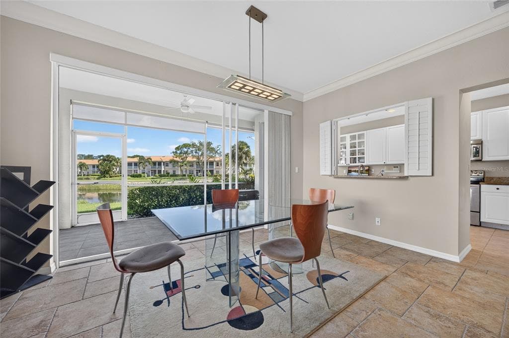 9141 LOS LAGOS COURT 101 photo 13