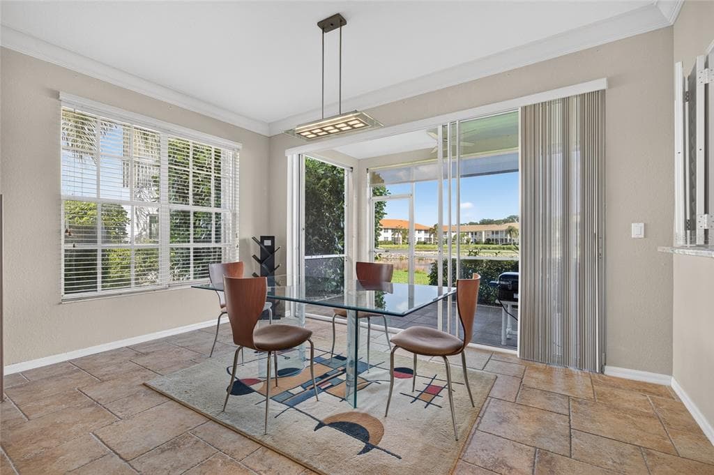 9141 LOS LAGOS COURT 101 photo 12