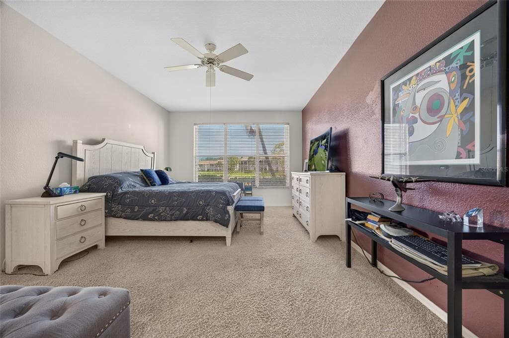 9141 LOS LAGOS COURT 101 photo 22