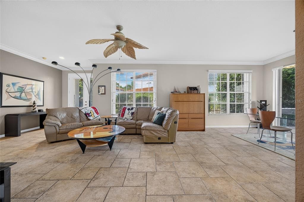 9141 LOS LAGOS COURT 101 photo 7