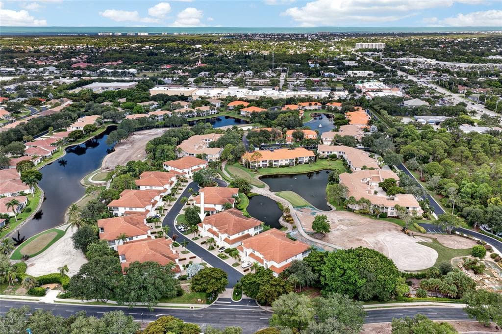 9141 LOS LAGOS COURT 101 photo 3