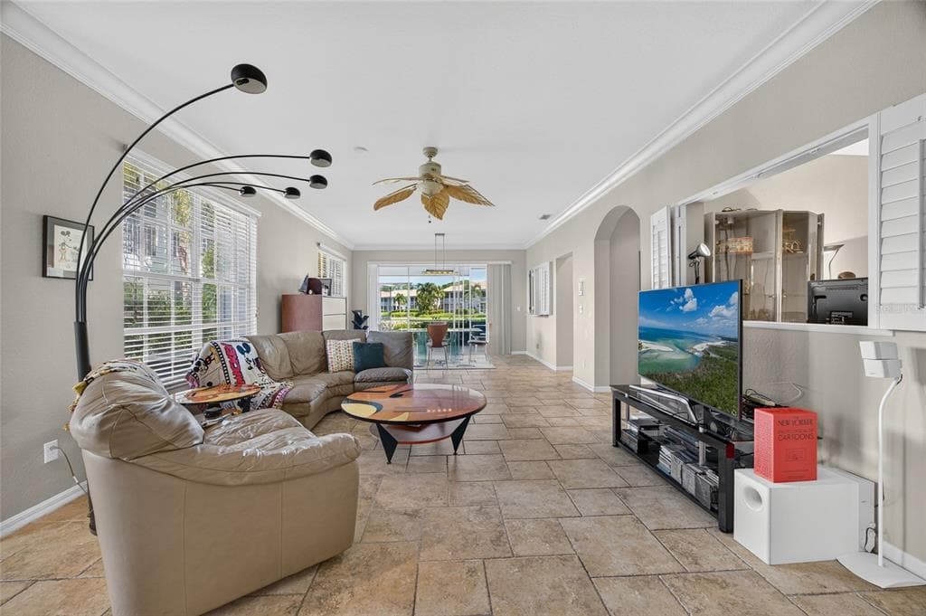 9141 LOS LAGOS COURT 101 photo 5