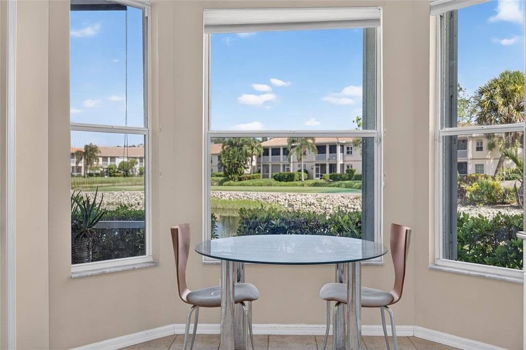 9141 LOS LAGOS COURT 101 photo 20