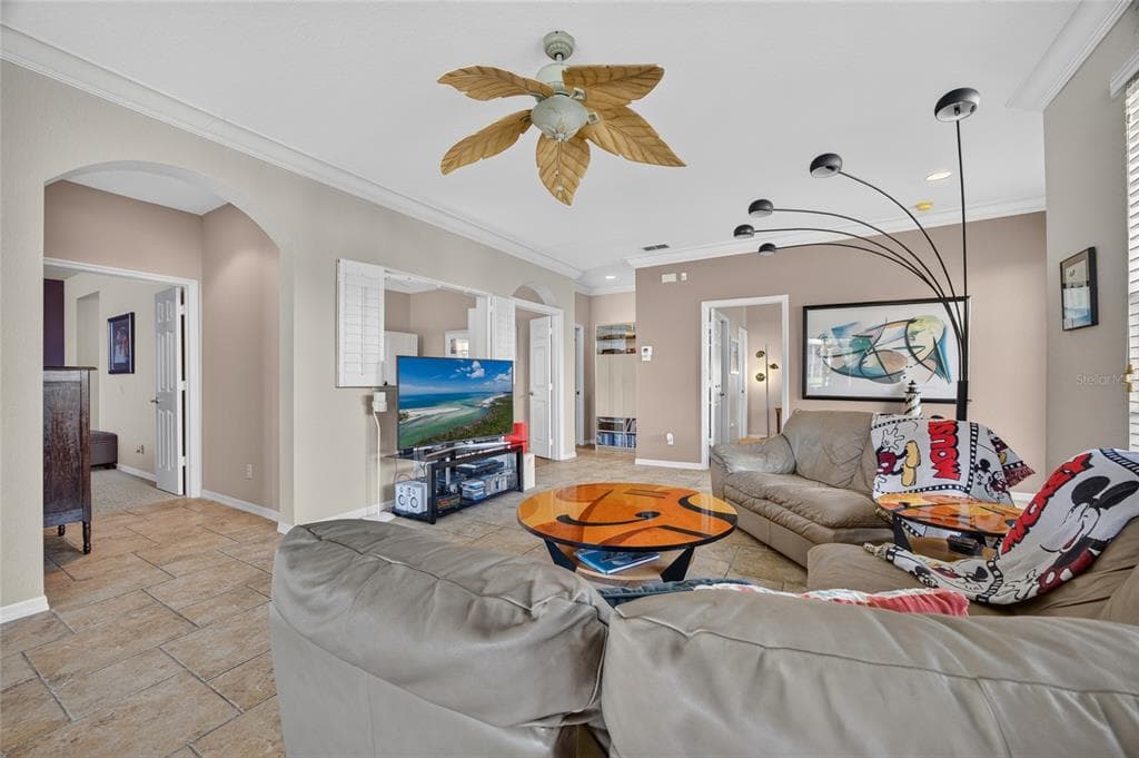 9141 LOS LAGOS COURT 101 photo 9
