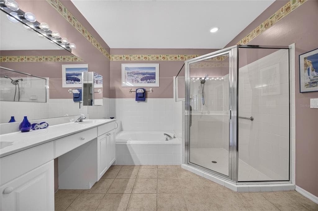 9141 LOS LAGOS COURT 101 photo 24