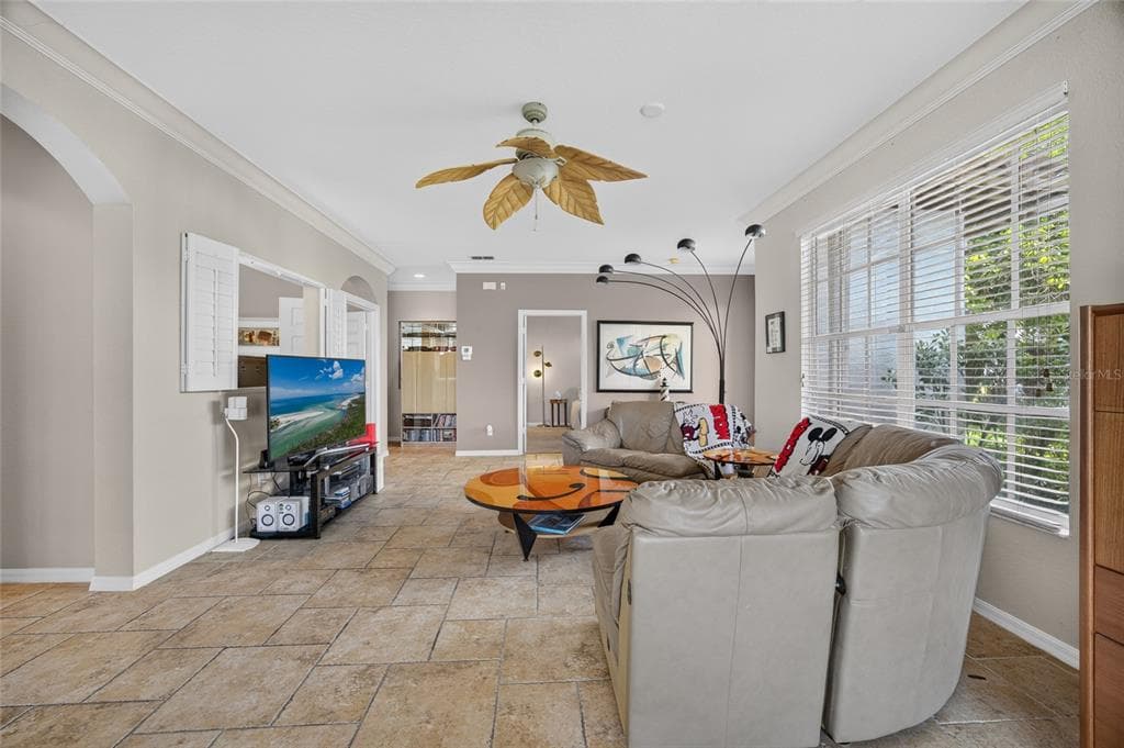 9141 LOS LAGOS COURT 101 photo 10