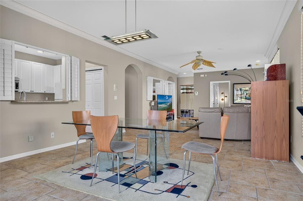 9141 LOS LAGOS COURT 101 photo 14