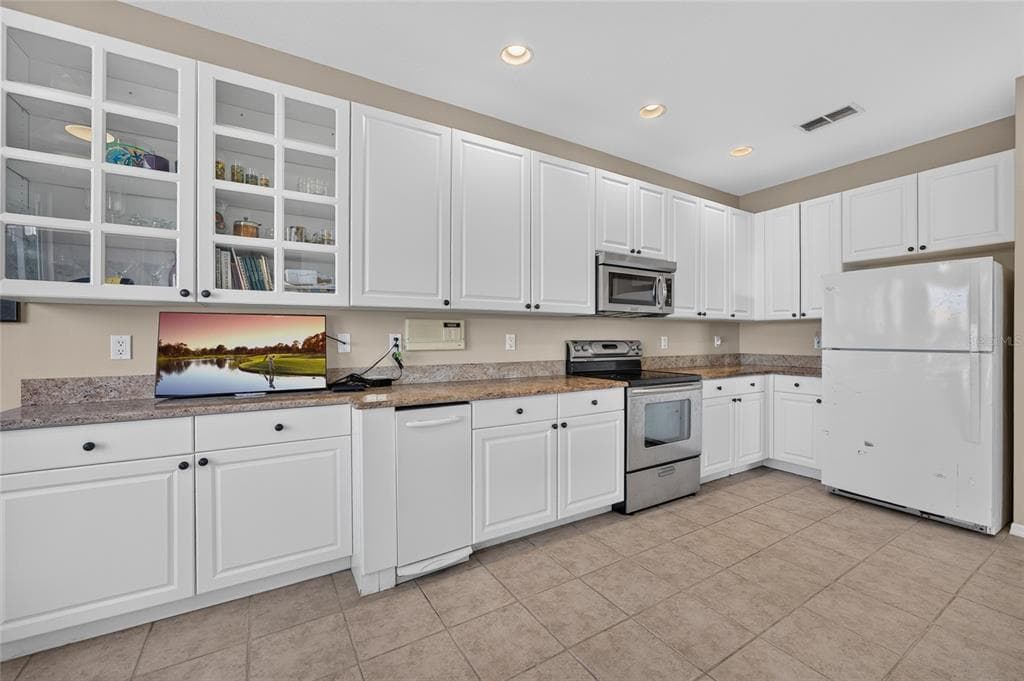 9141 LOS LAGOS COURT 101 photo 18