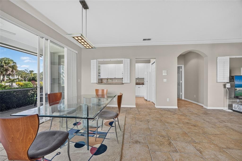 9141 LOS LAGOS COURT 101 photo 11