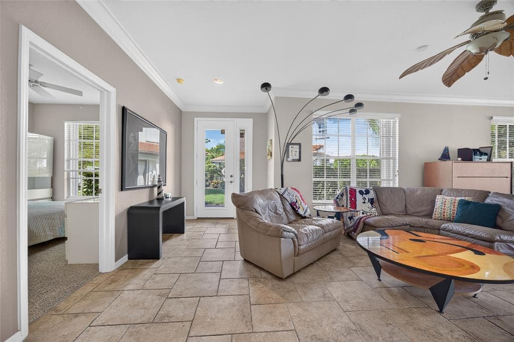 9141 LOS LAGOS COURT 101 photo 8