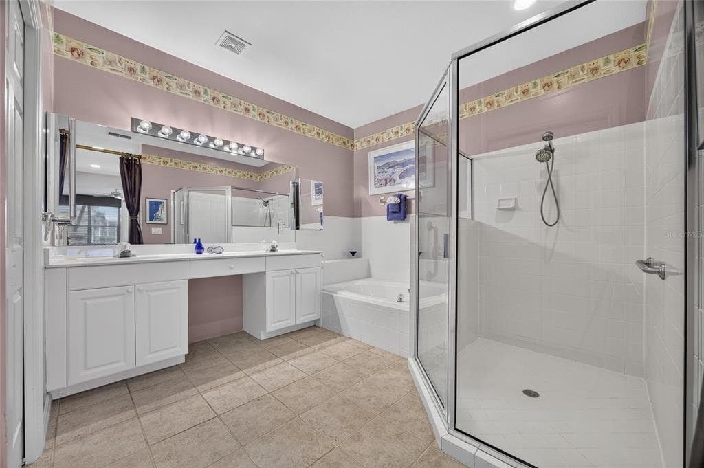 9141 LOS LAGOS COURT 101 photo 25