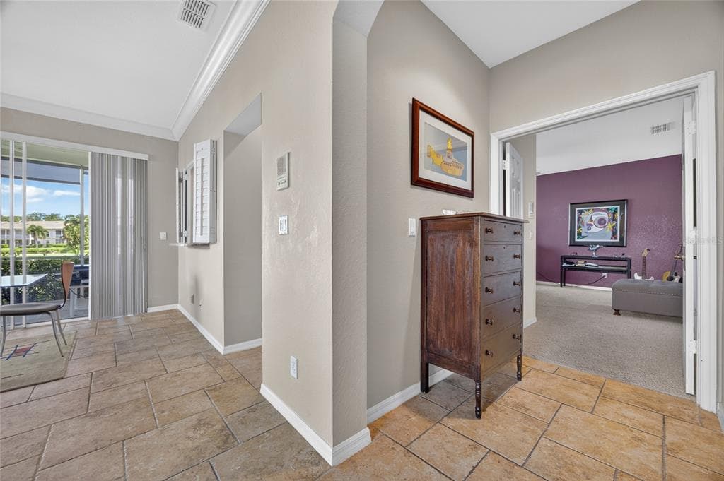 9141 LOS LAGOS COURT 101 photo 21