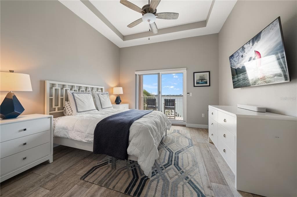 205 BRIGHTWATER DRIVE 205 photo 23