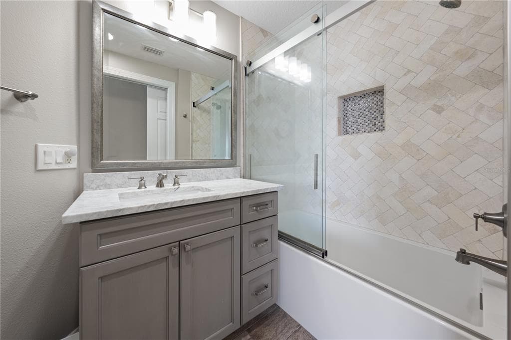 205 BRIGHTWATER DRIVE 205 photo 22