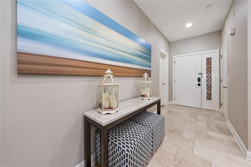 205 BRIGHTWATER DRIVE 205 photo 5