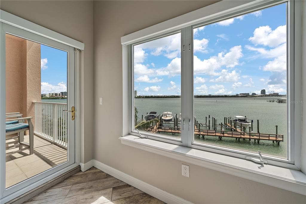 205 BRIGHTWATER DRIVE 205 photo 20