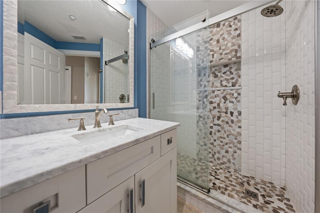 205 BRIGHTWATER DRIVE 205 photo 24