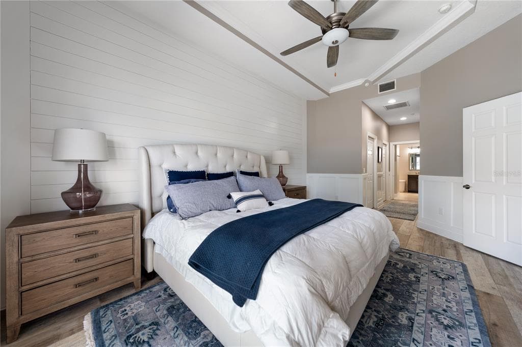 205 BRIGHTWATER DRIVE 205 photo 15