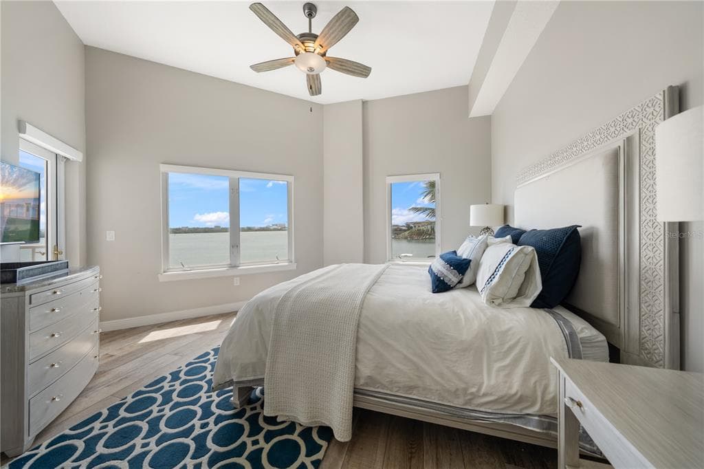 205 BRIGHTWATER DRIVE 205 photo 19