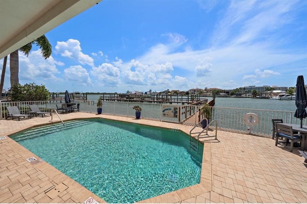 205 BRIGHTWATER DRIVE 205 photo 4