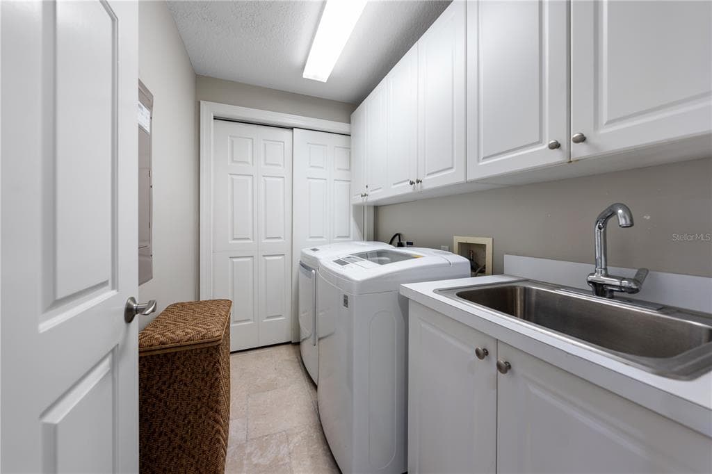 205 BRIGHTWATER DRIVE 205 photo 25