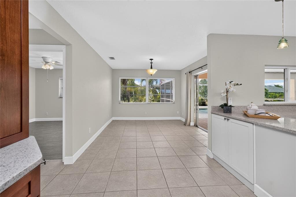 5105 ACKLEY TERRACE photo 23