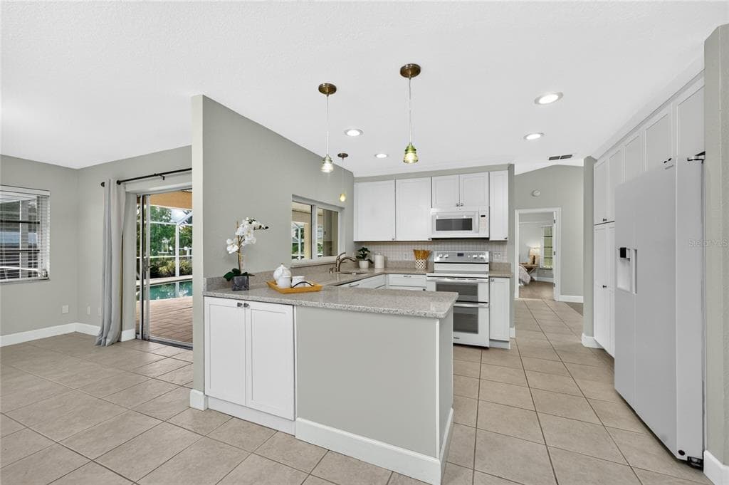 5105 ACKLEY TERRACE photo 6