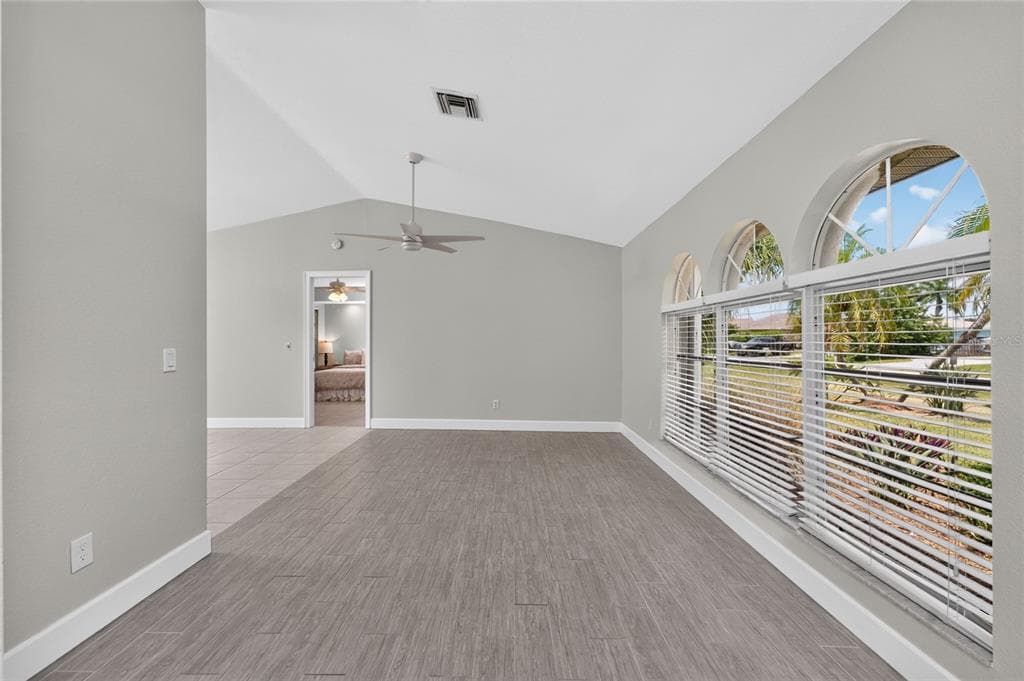 5105 ACKLEY TERRACE photo 13
