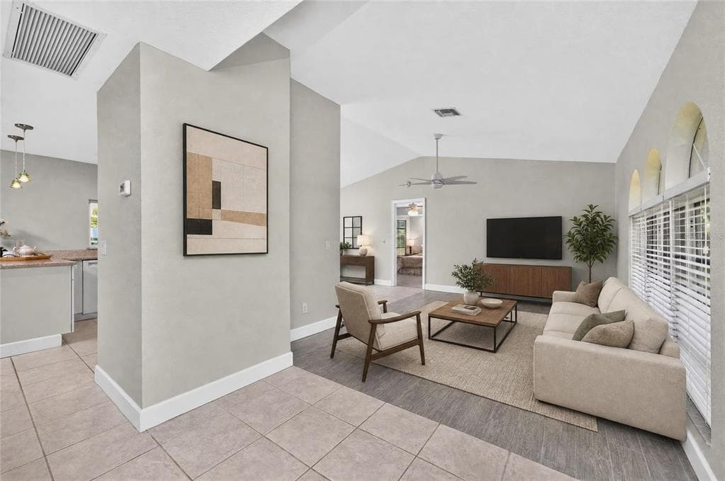 5105 ACKLEY TERRACE photo 12