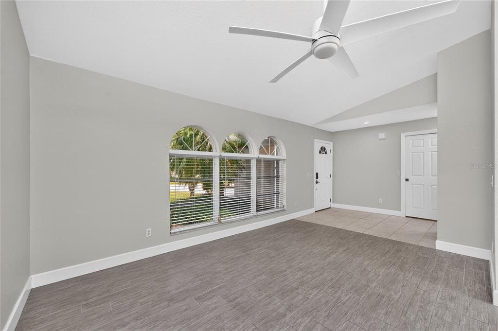 5105 ACKLEY TERRACE photo 7