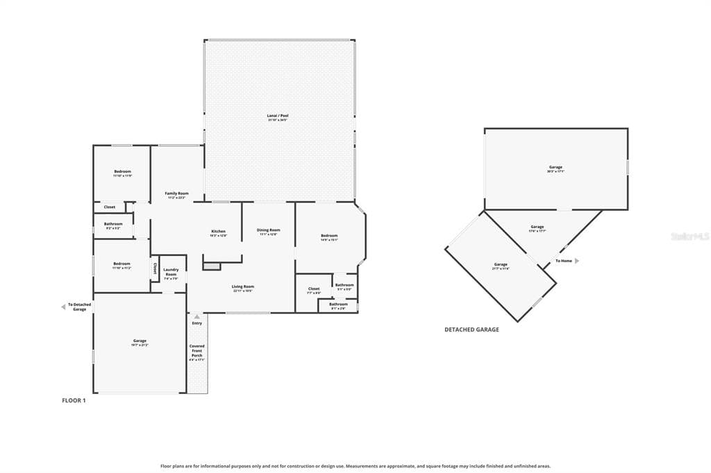 5105 ACKLEY TERRACE photo 9