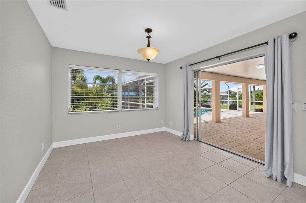 5105 ACKLEY TERRACE photo 24