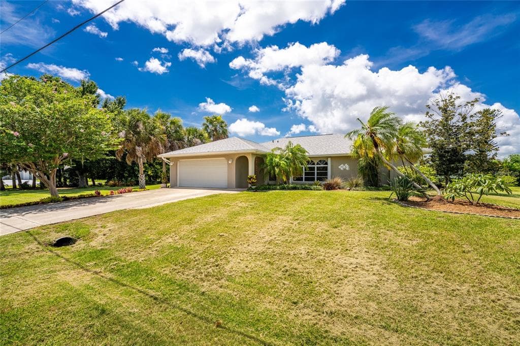 5105 ACKLEY TERRACE photo 10