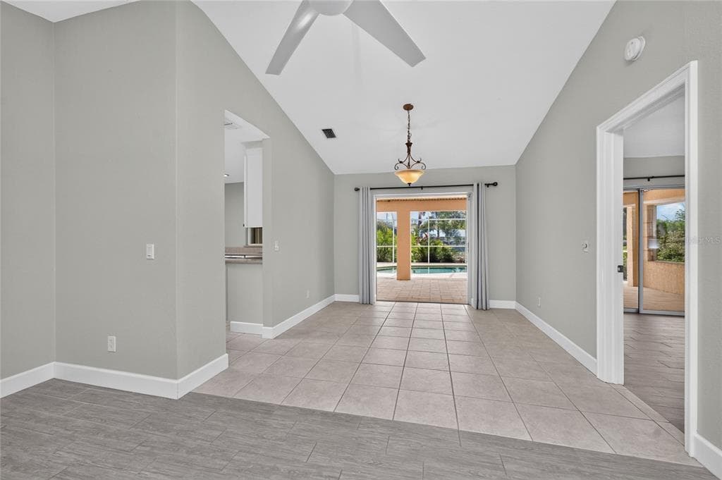 5105 ACKLEY TERRACE photo 15